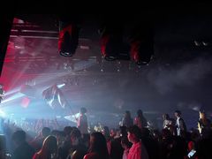-S86酒吧(宁波樟溪北路店)