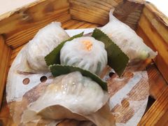 -聚福宝合苑食府(南头镇店)