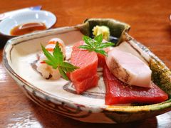 -鮨清日本料理