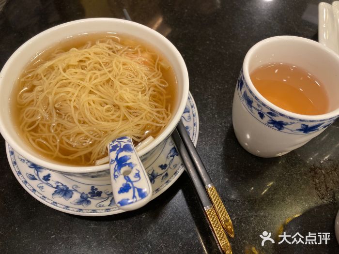 丽的面家(多宝路店)图片