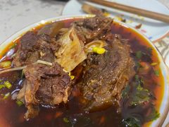 -清芳源牛排火锅