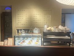 -EAU CAFE(永康路店)