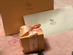 -钻石小鸟钻戒婚戒定制(石路店)