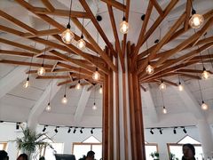 -ChanDu躔度咖啡(灯塔店)