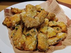 -头上红煨盐鸡·非遗院子餐厅