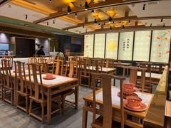 -牛街·马辈儿涮肉(牛街总店)