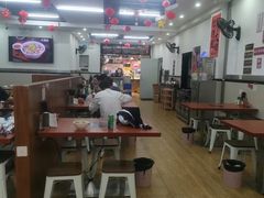 -阿波潮汕牛肉火锅·汤粉面(拱北店)