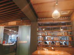 -宜宾燃面旗舰店