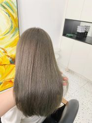 -悦SALON