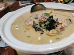 -富正毅三下锅(体育馆店)
