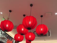 -廖川菜(金虹桥店)