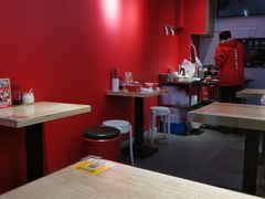 -阿当·小炒牛肉面(人广店)