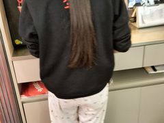 -蛙小侠(天宁吾悦店)