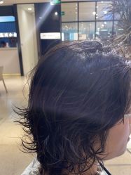 -悦SALON