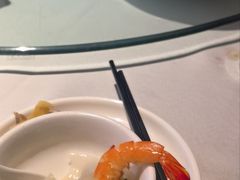 -诚如金·南宁本地菜(信息港店)