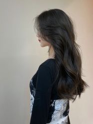 -YO HAIR SALON