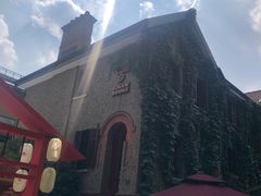 -思南书局(复兴中路店)