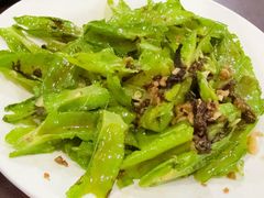 -岛中岛·海鲜大排档·万宁老字号(东澳店)