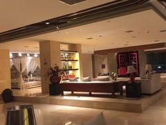 -清水湾温泉生活馆(南直路店)