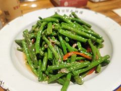 -夹夹大·蟹蟹大排档(财富又一城店)