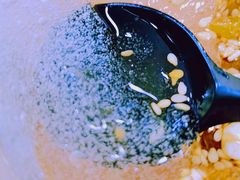 -蜗牛蛋烘糕