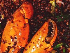 -喜记避风塘炒辣蟹(旗舰店)