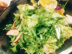 -皇城根北京风味主题餐厅(滨海万达店)