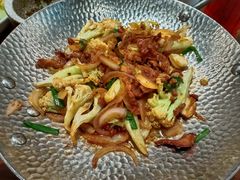 -湖兰金牌小炒肉(椒江万达店)