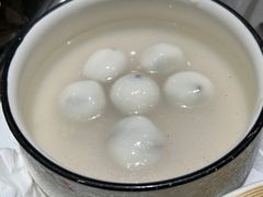 -海鲨湾海鲜会馆(百家湖1912店)