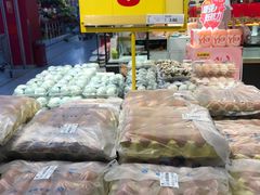 -家乐福(四元桥购物中心店)