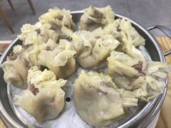 烧麦-牛马行牛肉饸饹铺(长春总店)