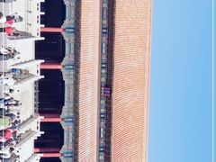 -故宫博物院(故宫)