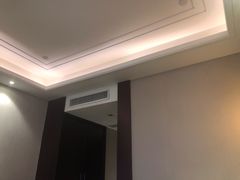 -亚欧大酒店(西关中山桥店)