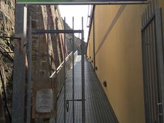 -马纳罗拉