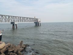 -天津妈祖文化园