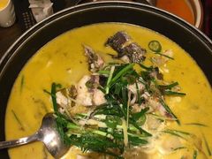 -怀化名堂(正清路店)