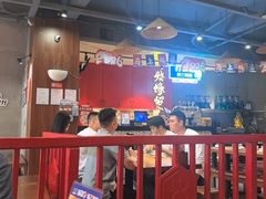 -烧蠔帮·湛江生蚝(工农店)