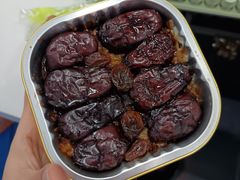-宫门口馒头铺(创始人总店)