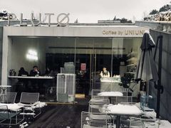 -UNI UNI(环亚凯瑟琳店)