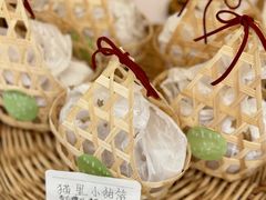 -猫里有甜