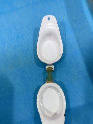 -重庆联合丽格美容医院