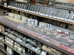 -MUJI无印良品(万象城店)