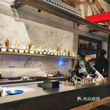 排队两小时也要来的韩料Bistro ✨✨