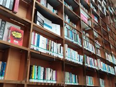 -阅读家(南海天河城店)