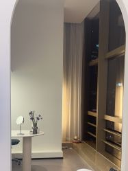 -JNK皮肤管理中心