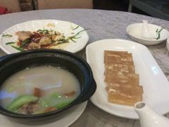 -六婶西关小厨(光塔路店)