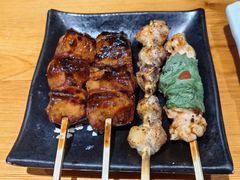 -福匠日本料理(人民路店)