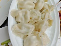 -必点海鲜·海肠捞饭大王(滨江道店)