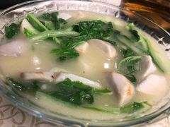 -芙蓉凰花园酒楼