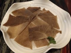 -大渔小鲜火锅店